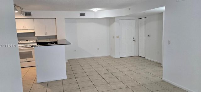 2173 Renaissance Boulevard 103, Miramar, FL 33025