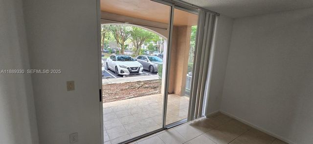 2173 Renaissance Boulevard 103, Miramar, FL 33025