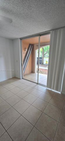 2173 Renaissance Boulevard 103, Miramar, FL 33025