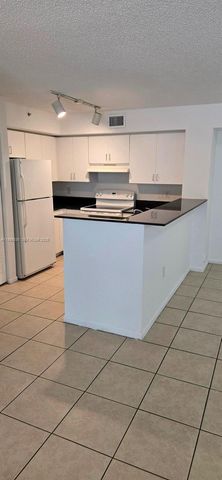 2173 Renaissance Boulevard 103, Miramar, FL 33025