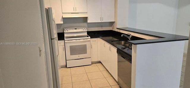 2173 Renaissance Boulevard 103, Miramar, FL 33025