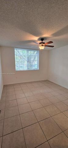 2173 Renaissance Boulevard 103, Miramar, FL 33025