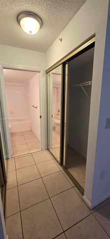 2173 Renaissance Boulevard 103, Miramar, FL 33025