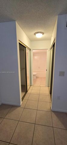 2173 Renaissance Boulevard 103, Miramar, FL 33025