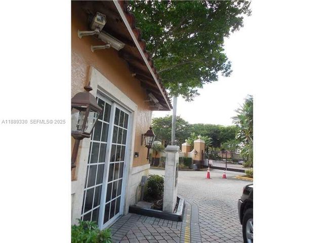 2173 Renaissance Boulevard 103, Miramar, FL 33025