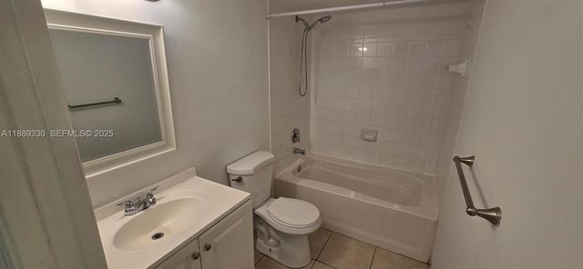 2173 Renaissance Boulevard 103, Miramar, FL 33025