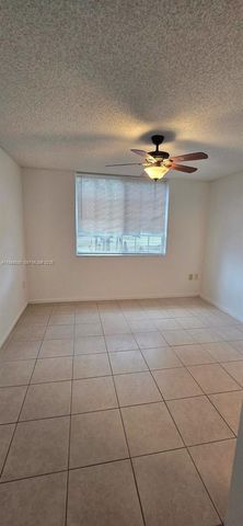 2173 Renaissance Boulevard 103, Miramar, FL 33025