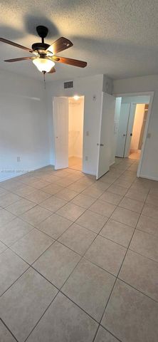 2173 Renaissance Boulevard 103, Miramar, FL 33025