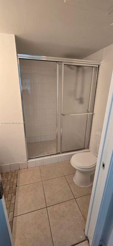 2173 Renaissance Boulevard 103, Miramar, FL 33025