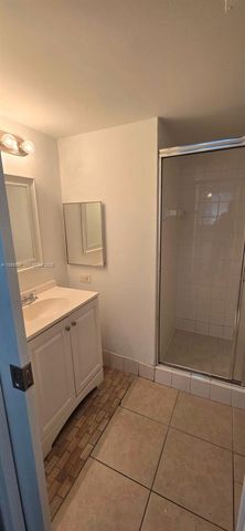 2173 Renaissance Boulevard 103, Miramar, FL 33025
