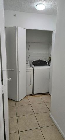 2173 Renaissance Boulevard 103, Miramar, FL 33025