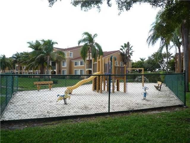 2173 Renaissance Boulevard 103, Miramar, FL 33025