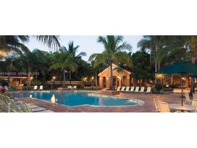 2173 Renaissance Boulevard 103, Miramar, FL 33025