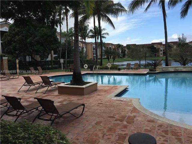 2173 Renaissance Boulevard 103, Miramar, FL 33025