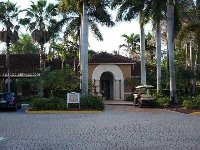 2173 Renaissance Boulevard 103, Miramar, FL 33025
