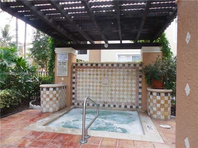 2173 Renaissance Boulevard 103, Miramar, FL 33025