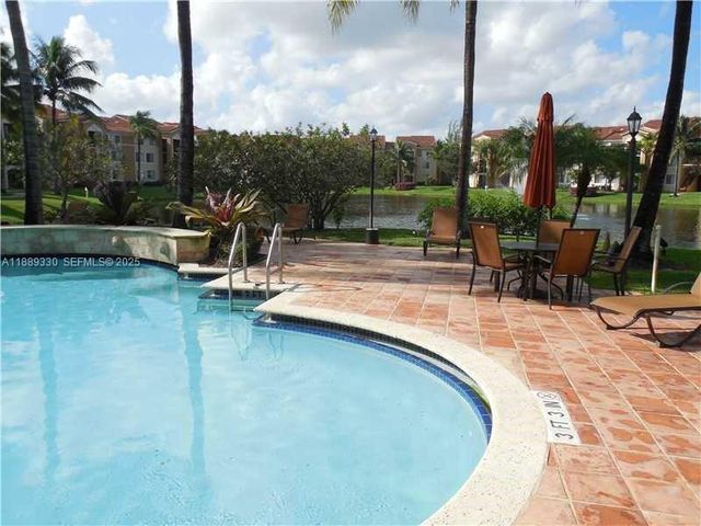 2173 Renaissance Boulevard 103, Miramar, FL 33025
