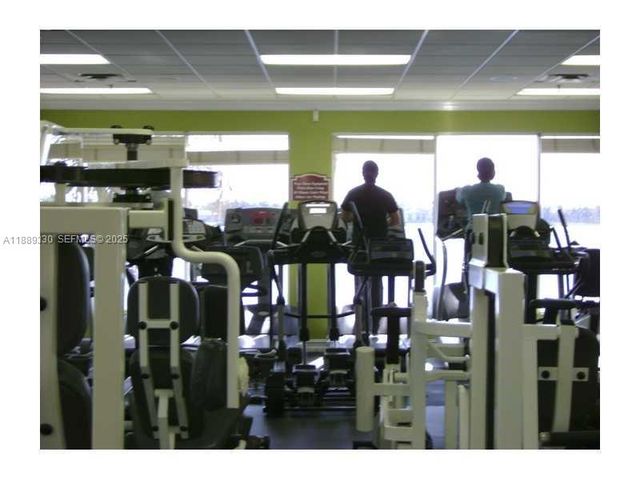 2173 Renaissance Boulevard 103, Miramar, FL 33025
