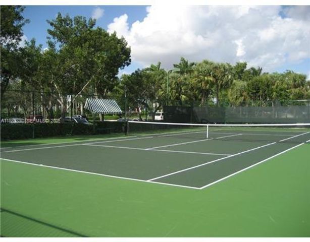 2173 Renaissance Boulevard 103, Miramar, FL 33025