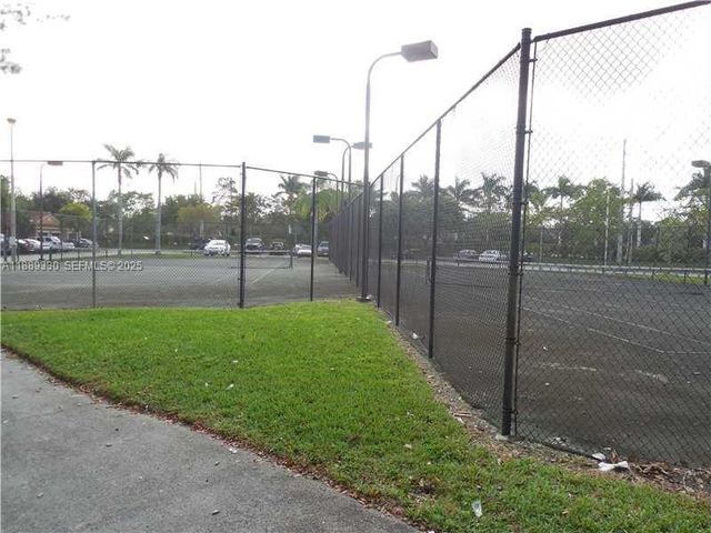 2173 Renaissance Boulevard 103, Miramar, FL 33025