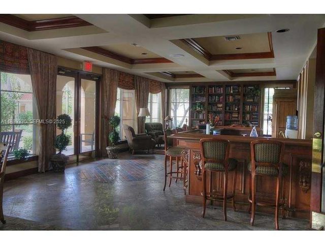 2173 Renaissance Boulevard 103, Miramar, FL 33025