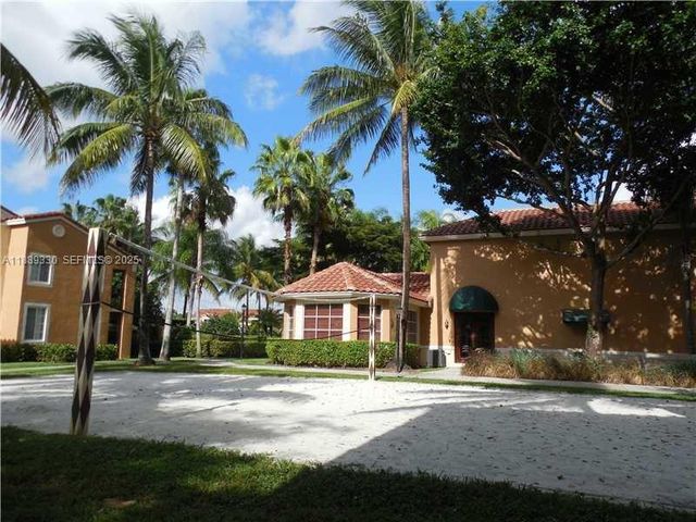 2173 Renaissance Boulevard 103, Miramar, FL 33025