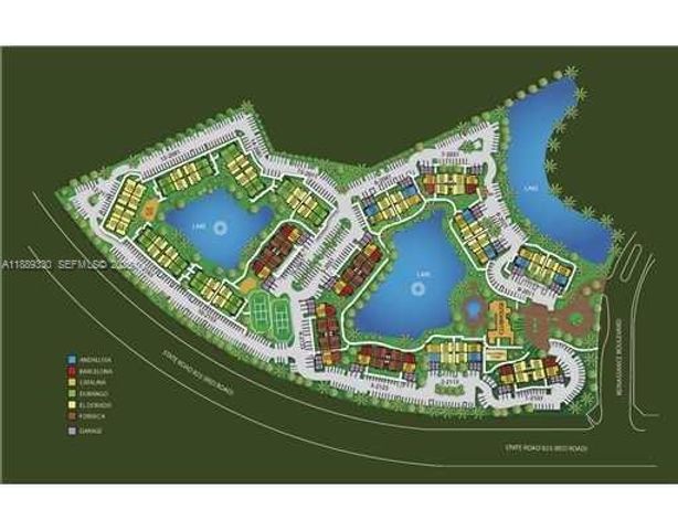 2173 Renaissance Boulevard 103, Miramar, FL 33025