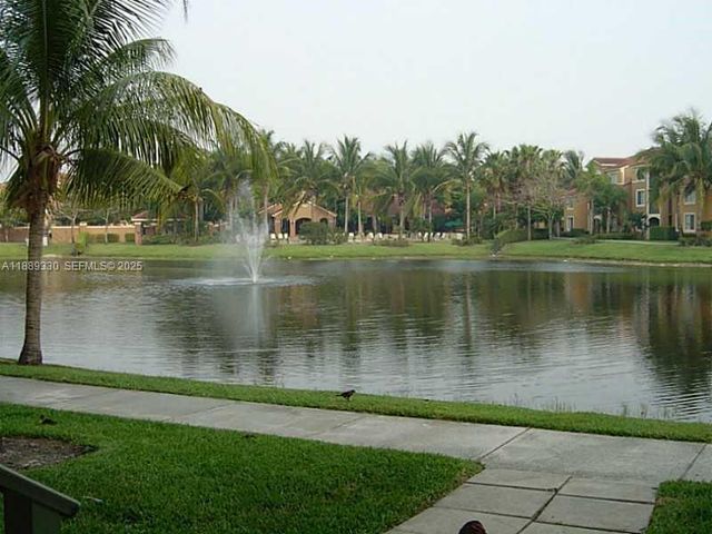 2173 Renaissance Boulevard 103, Miramar, FL 33025