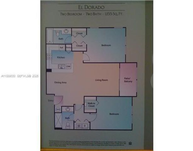 2173 Renaissance Boulevard 103, Miramar, FL 33025