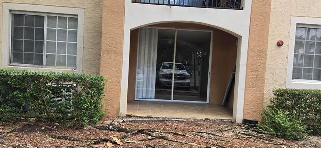 2173 Renaissance Boulevard 103, Miramar, FL 33025