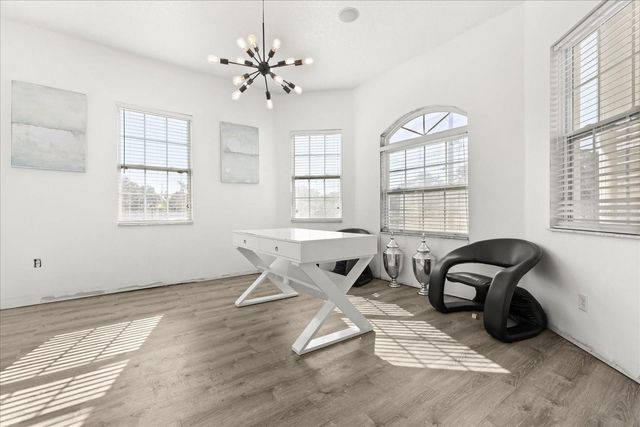 11250 MCMULLEN ROAD, Riverview, FL 33569