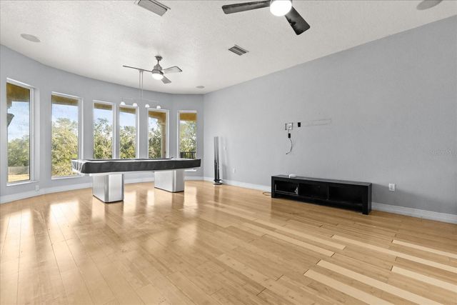 11250 MCMULLEN ROAD, Riverview, FL 33569