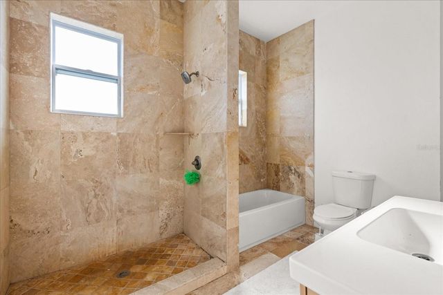 11250 MCMULLEN ROAD, Riverview, FL 33569