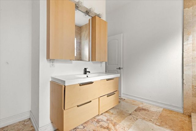 11250 MCMULLEN ROAD, Riverview, FL 33569