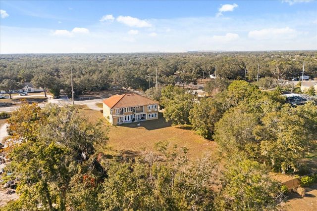 11250 MCMULLEN ROAD, Riverview, FL 33569