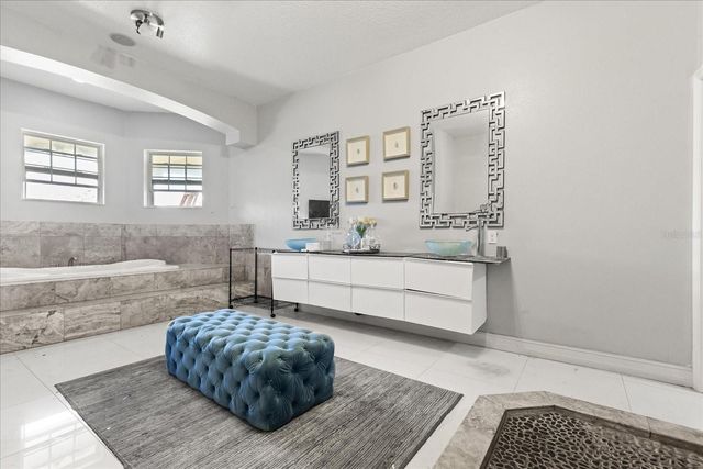 11250 MCMULLEN ROAD, Riverview, FL 33569