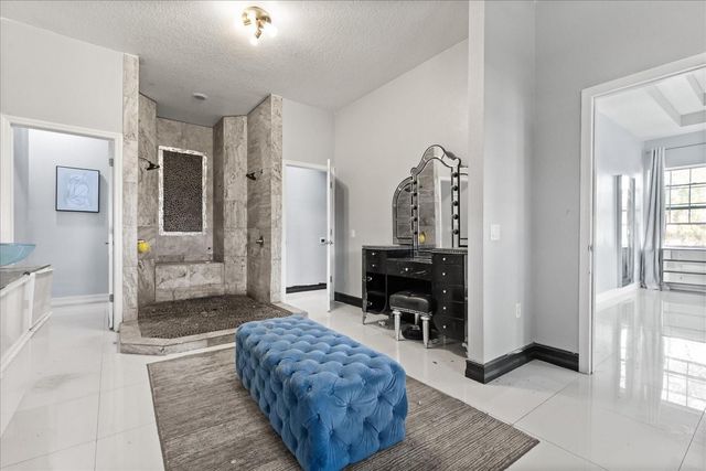 11250 MCMULLEN ROAD, Riverview, FL 33569