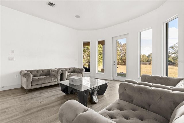 11250 MCMULLEN ROAD, Riverview, FL 33569