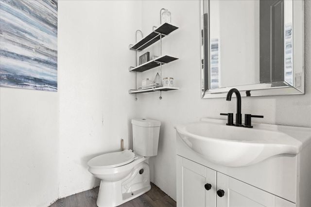 11250 MCMULLEN ROAD, Riverview, FL 33569