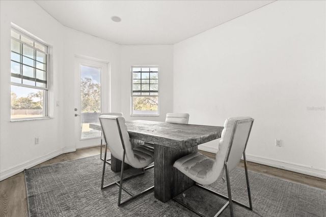 11250 MCMULLEN ROAD, Riverview, FL 33569