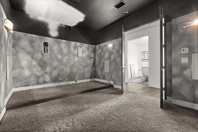 11250 MCMULLEN ROAD, Riverview, FL 33569