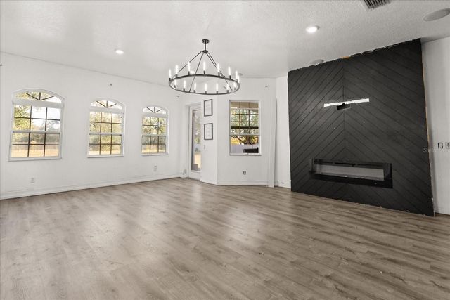 11250 MCMULLEN ROAD, Riverview, FL 33569