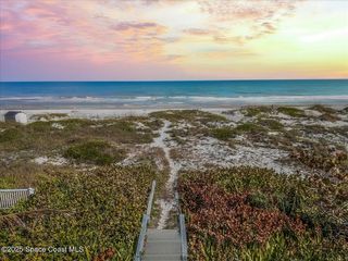 111 S Atlantic Avenue, Cocoa Beach, FL 32931