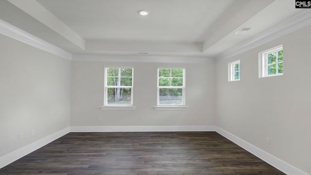 485 Forest Edge Trail, Lexington, SC 29072