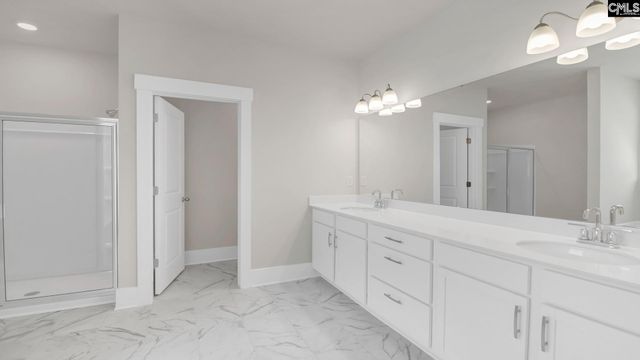 485 Forest Edge Trail, Lexington, SC 29072