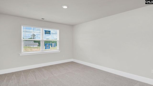 485 Forest Edge Trail, Lexington, SC 29072