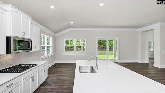 485 Forest Edge Trail, Lexington, SC 29072