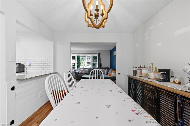 2516 Placid PL, Virginia Beach, VA 23453