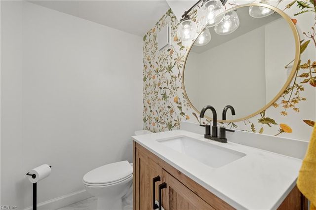 2516 Placid PL, Virginia Beach, VA 23453
