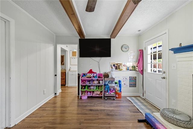 2516 Placid PL, Virginia Beach, VA 23453